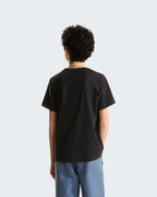 EVOLUTION SIMPLE DOME S/S TEE KIDS