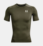 HG COMP T-SHIRT M
