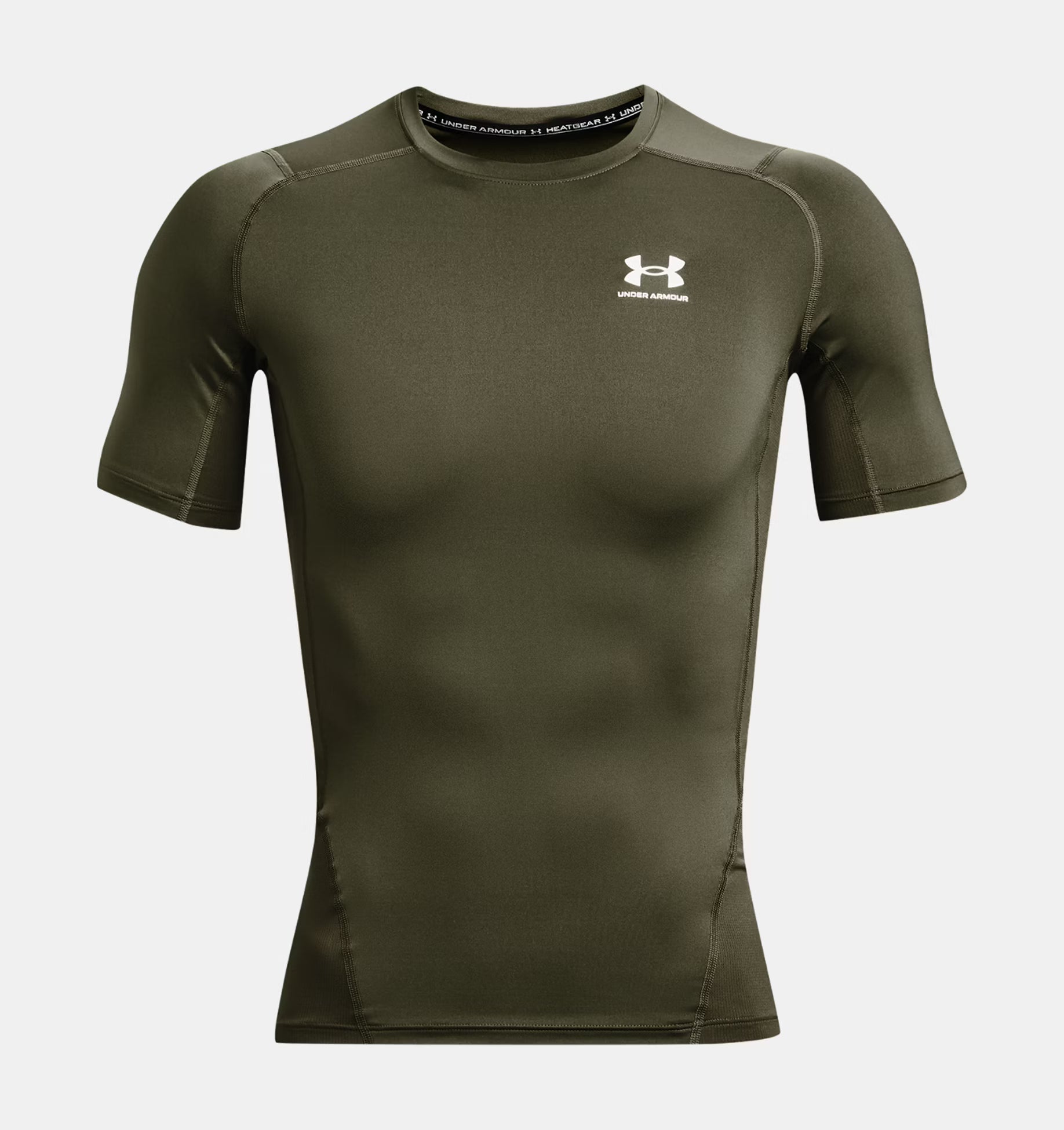 HG COMP T-SHIRT M
