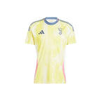 MAGLIA JUVENTUS AWAY