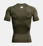 HG COMP T-SHIRT M