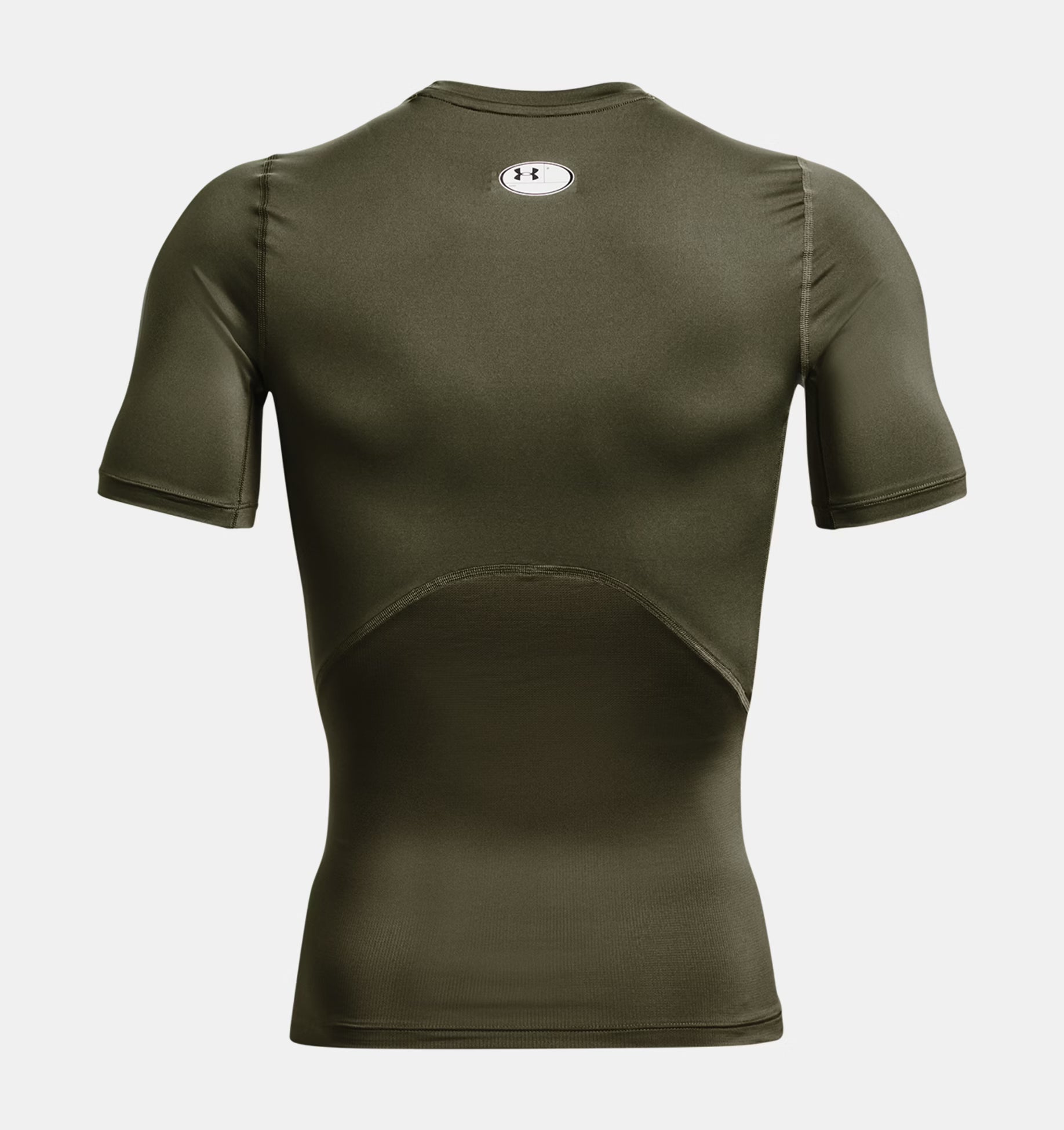 HG COMP T-SHIRT M