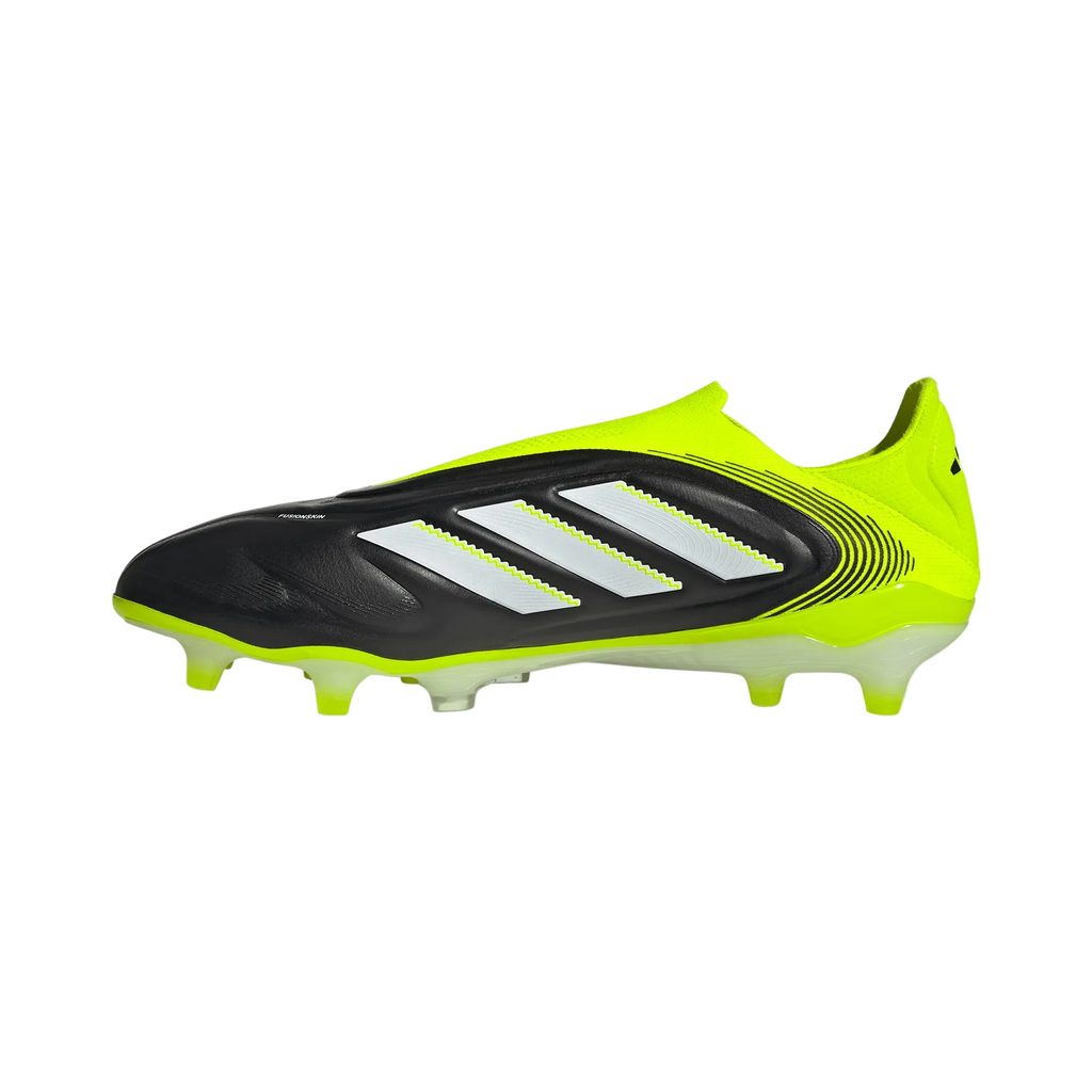 COPA PURE III ELITE LL FG