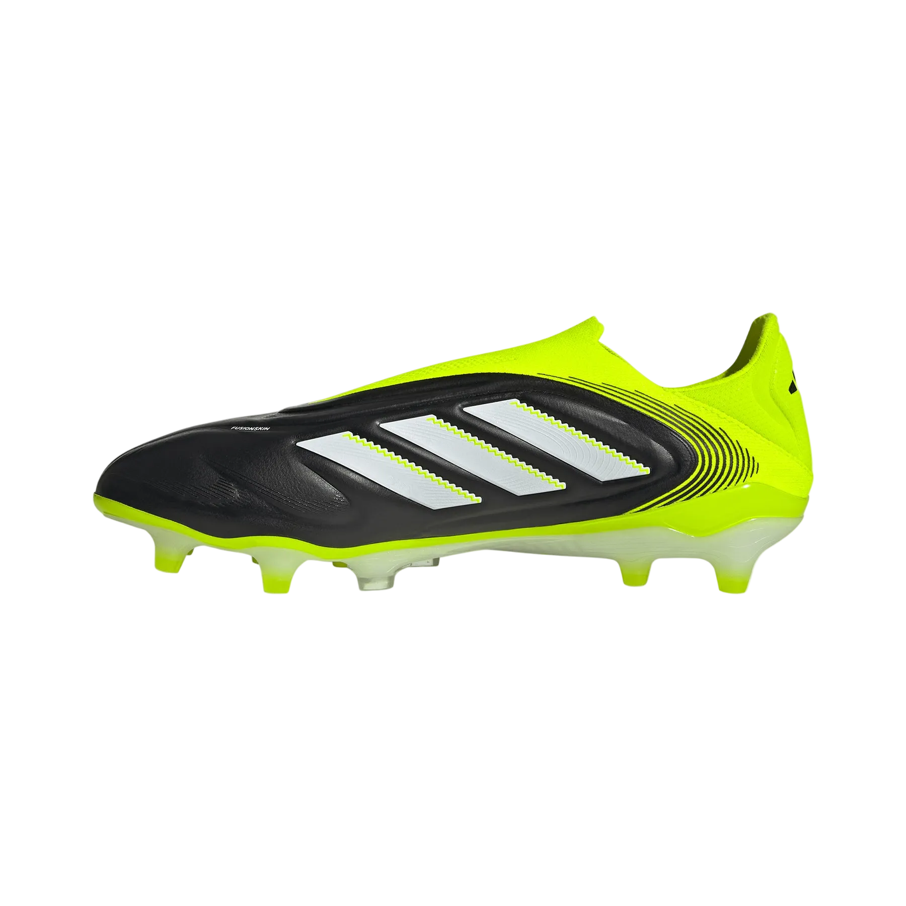 COPA PURE III ELITE LL FG