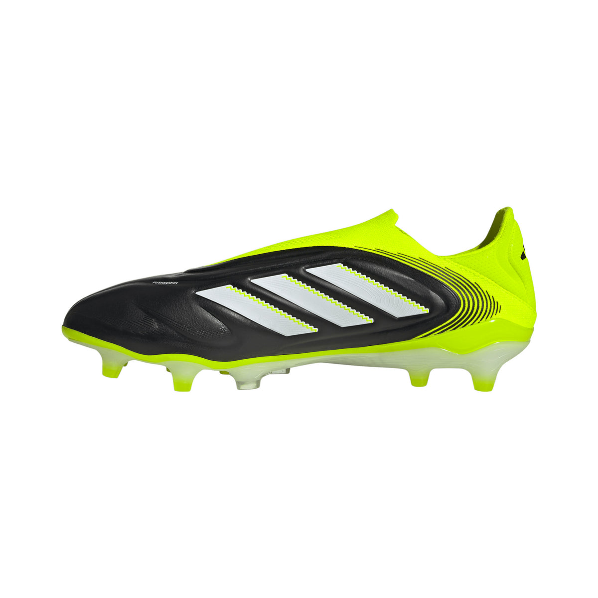 COPA PURE III ELITE LL FG