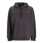 FELPA FLOWER DOME RELAXED