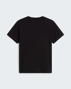EVOLUTION SIMPLE DOME S/S TEE KIDS