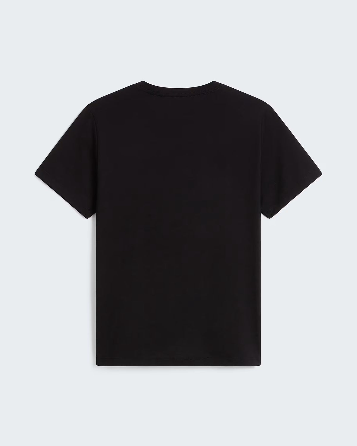 EVOLUTION SIMPLE DOME S/S TEE KIDS