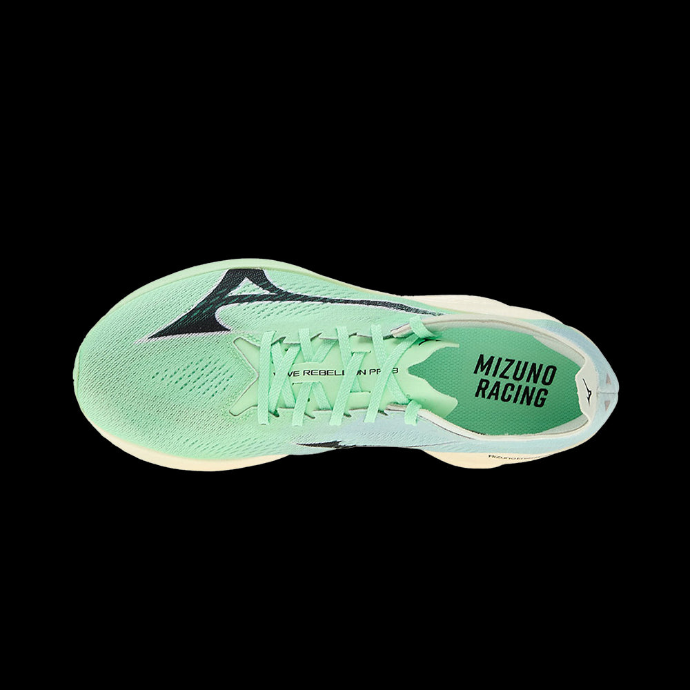 WAVE REBELLION PRO 3