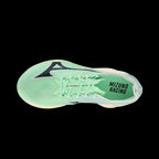 WAVE REBELLION PRO 3