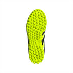 PREDATOR CLUB TF JUNIOR