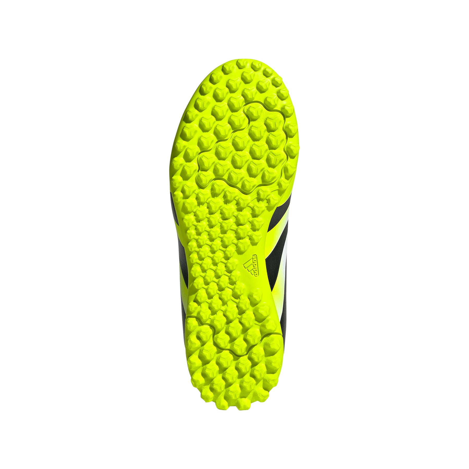 PREDATOR CLUB TF JUNIOR