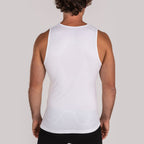 CANOTTA BRAMA WHITE