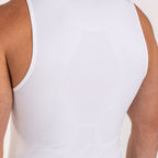 CANOTTA BRAMA WHITE