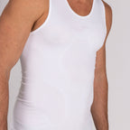 CANOTTA BRAMA WHITE