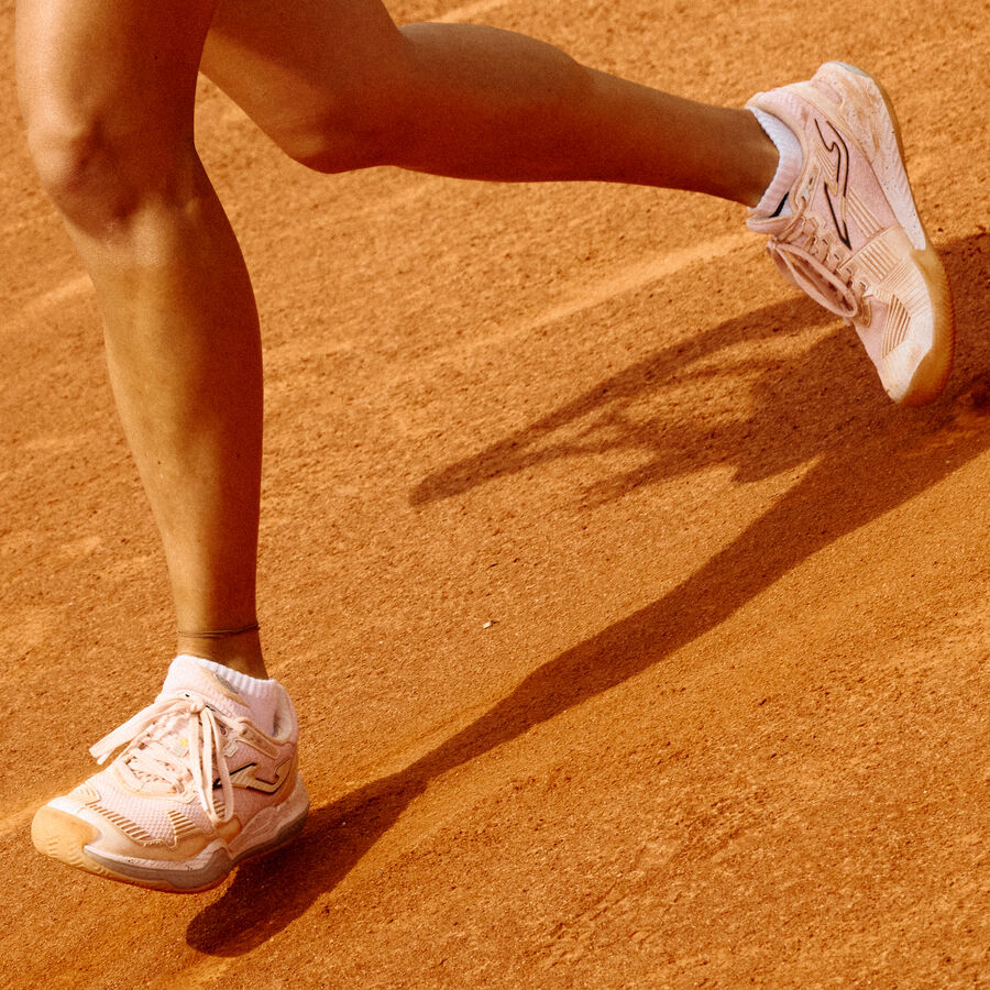 POINT LADY 2625 BEIGE
