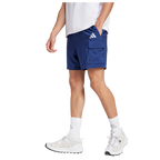 SHORT CARGO CHELSEA M