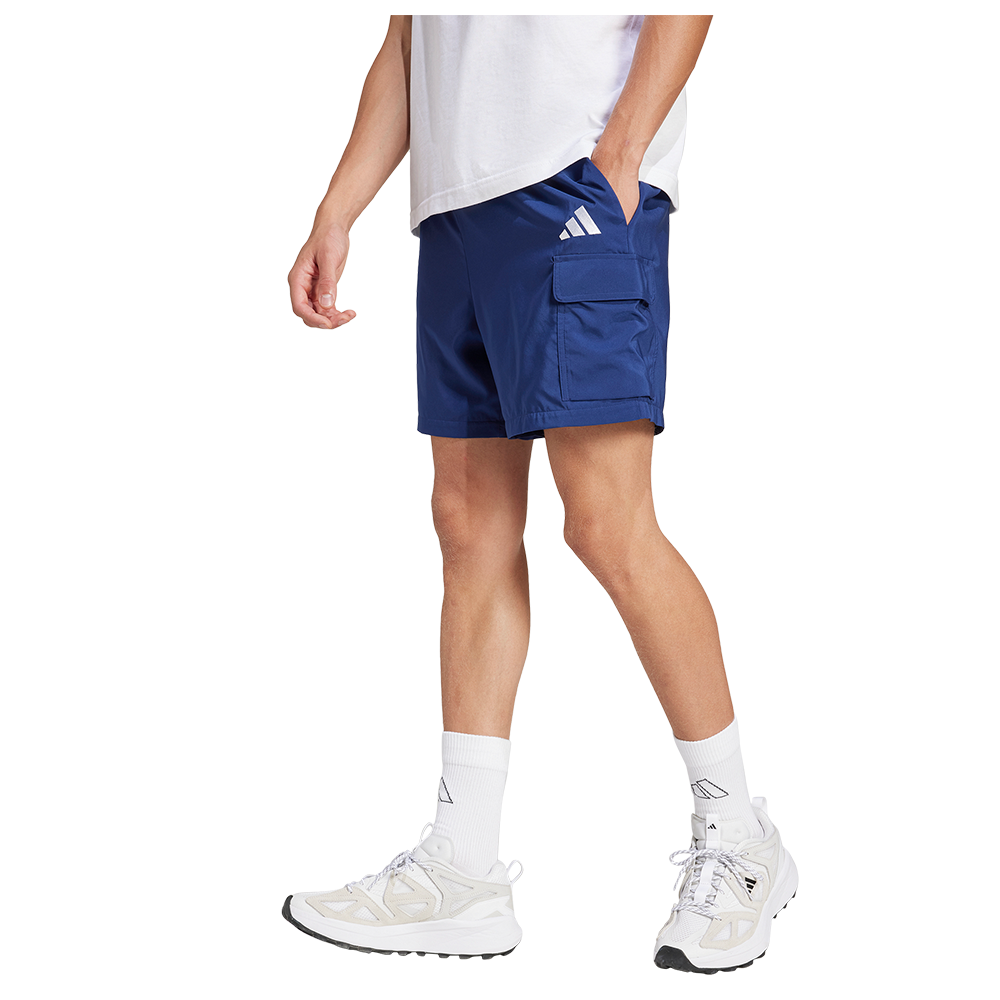 SHORT CARGO CHELSEA M