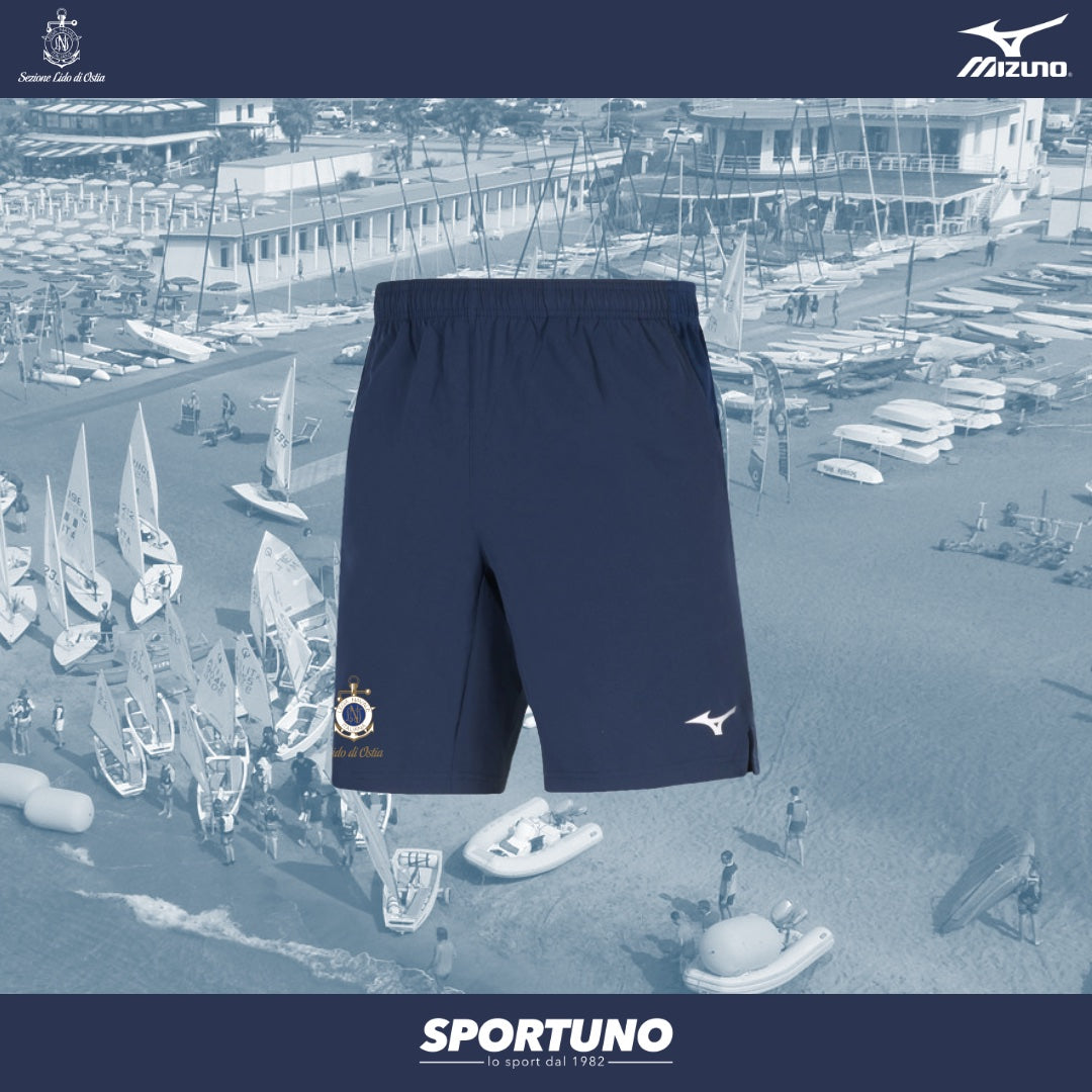 BERMUDA UOMO/BAMBINO