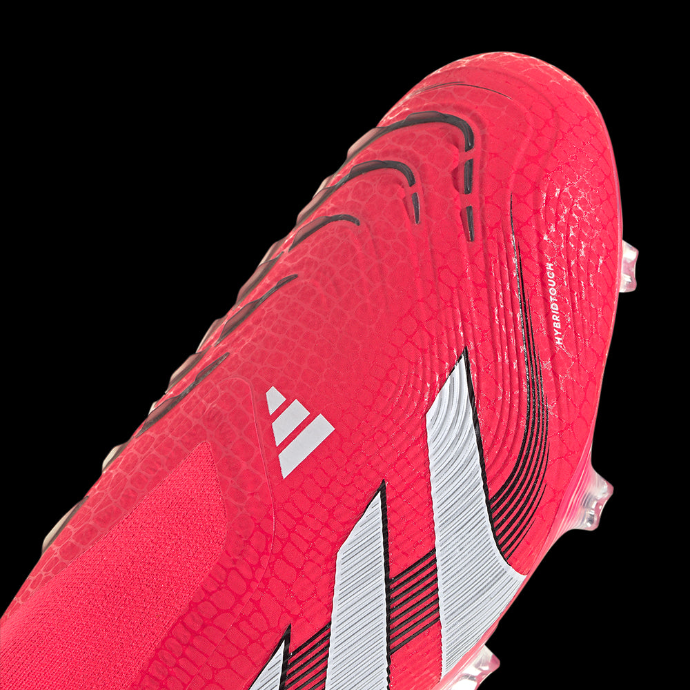 PREDATOR ELITE LL FG