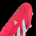 PREDATOR ELITE LL FG