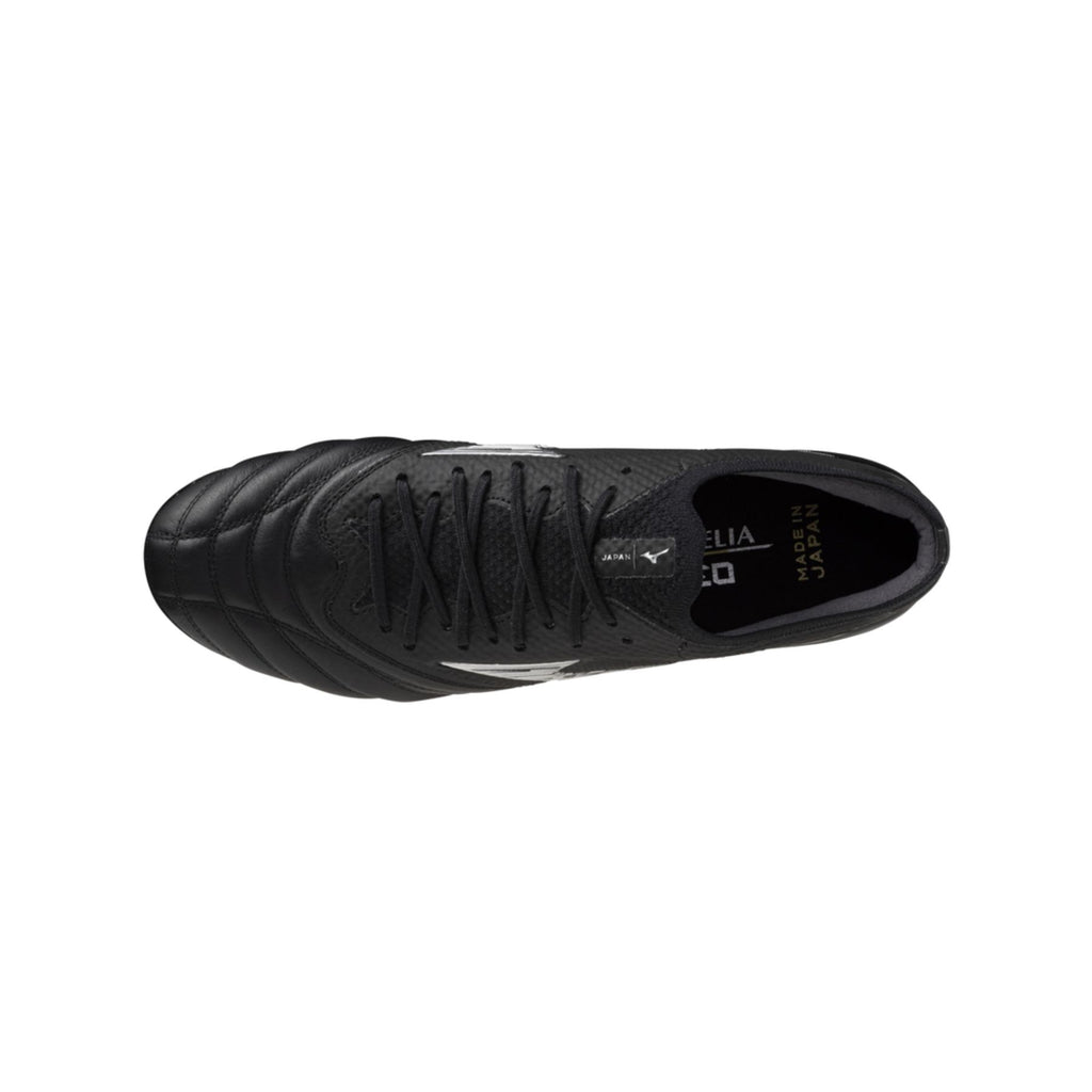 MORELIA  NEO IV BETA JAPAN MIX