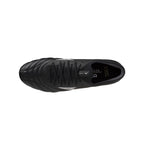 MORELIA  NEO IV BETA JAPAN MIX