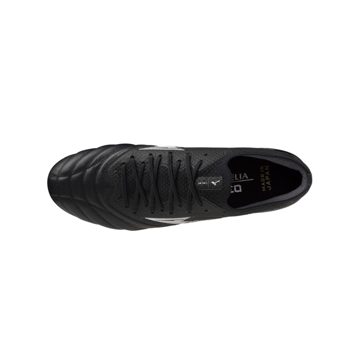 MORELIA  NEO IV BETA JAPAN MIX