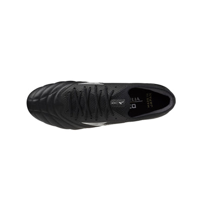 MORELIA  NEO IV BETA JAPAN MIX