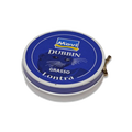 GRASSO LONTRA SCATOLA ML. 100