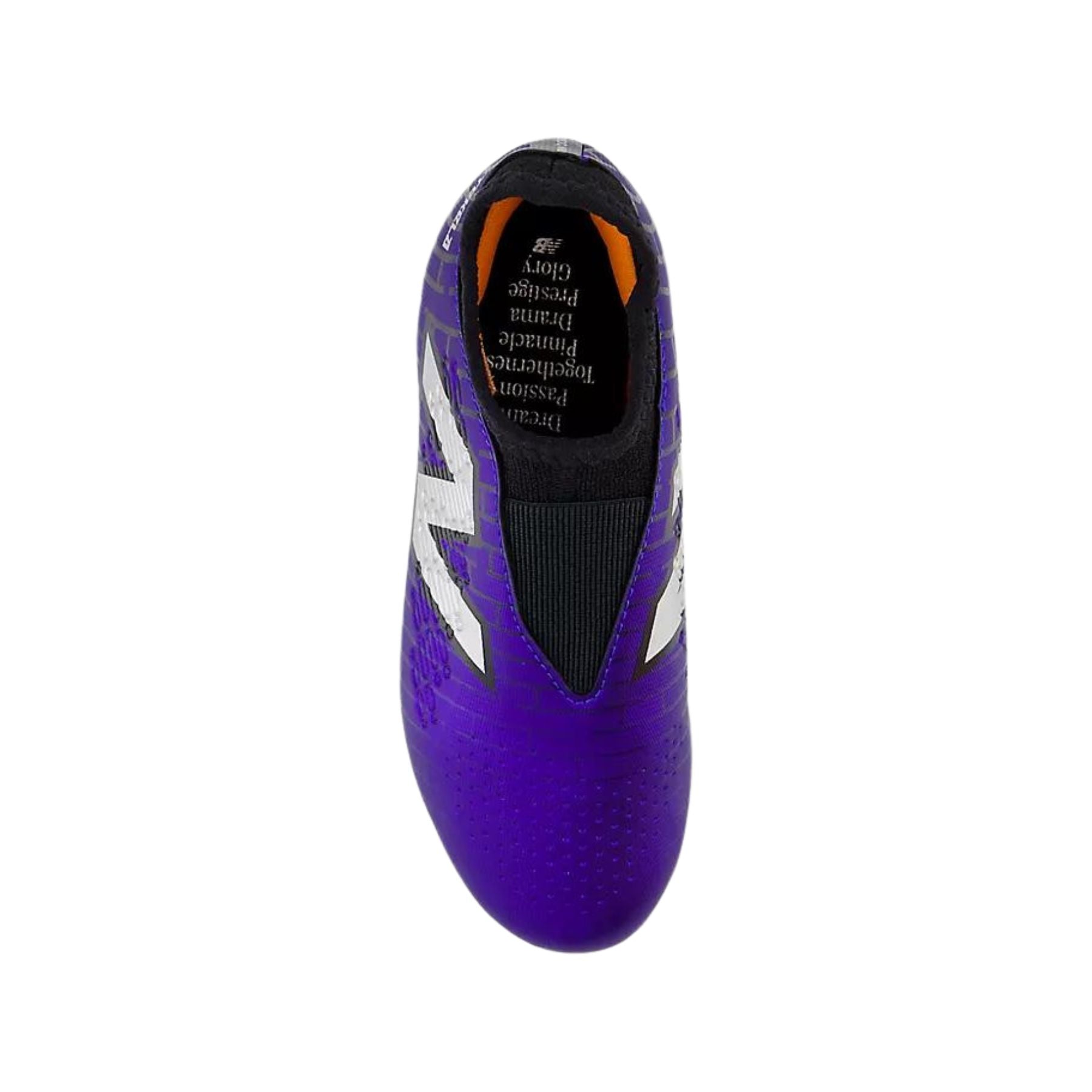 TEKELA MAGIQUE JUNIOR FG