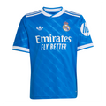 MAGLIA REAL MADRID THIRD 25/26 JUNIOR
