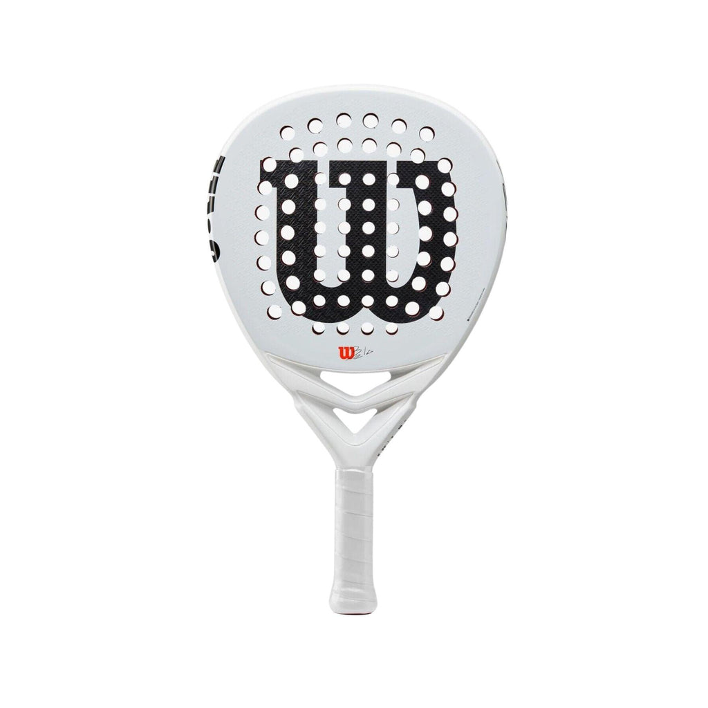 WILSON BELA LT V2.5 PADEL