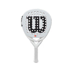 WILSON BELA LT V2.5 PADEL