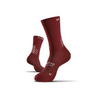 SOXPRO ULTRA LIGHT BORDEAUX