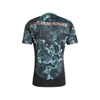 MAGLIA BAYERN MONACO AWAY