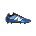 TEKELA MAGIA LOW LACED FG V4+ MP2