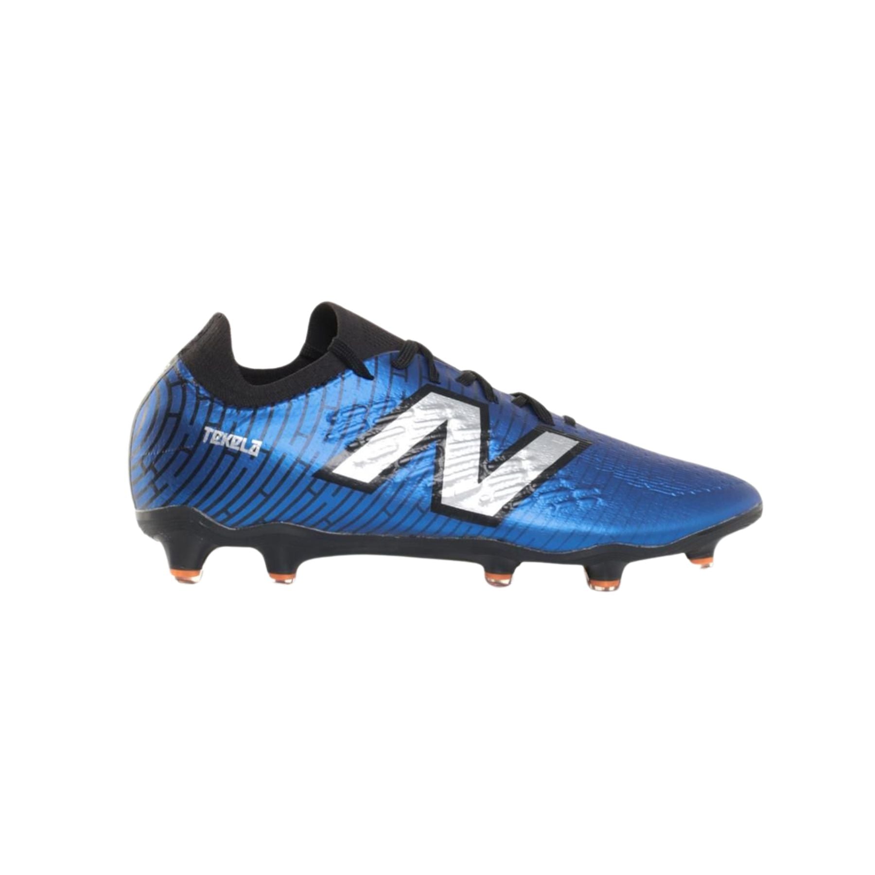 TEKELA MAGIA LOW LACED FG V4+ MP2