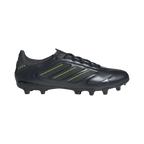 COPA PURE III LEAGUE FG/MG