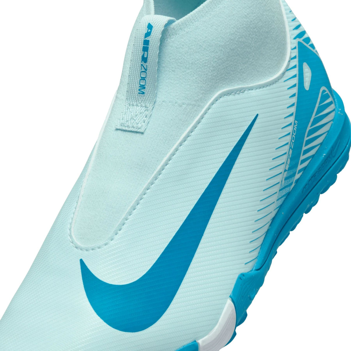 ZOOM SUPERFLY 10 ACADEMY TF JUNIOR
