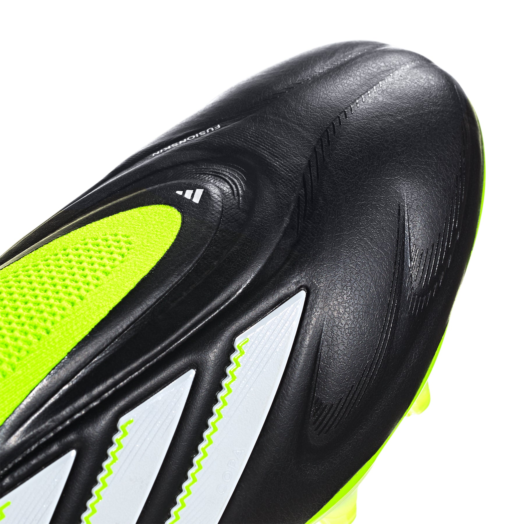 COPA PURE III ELITE LL FG