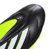 COPA PURE III ELITE LL FG