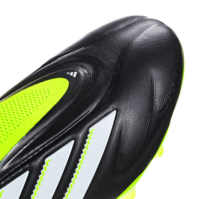 COPA PURE III ELITE LL FG