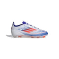 F50 PRO FG JUNIOR