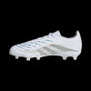 F50 LEAGUE MG JUNIOR