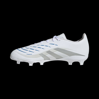 F50 LEAGUE MG JUNIOR