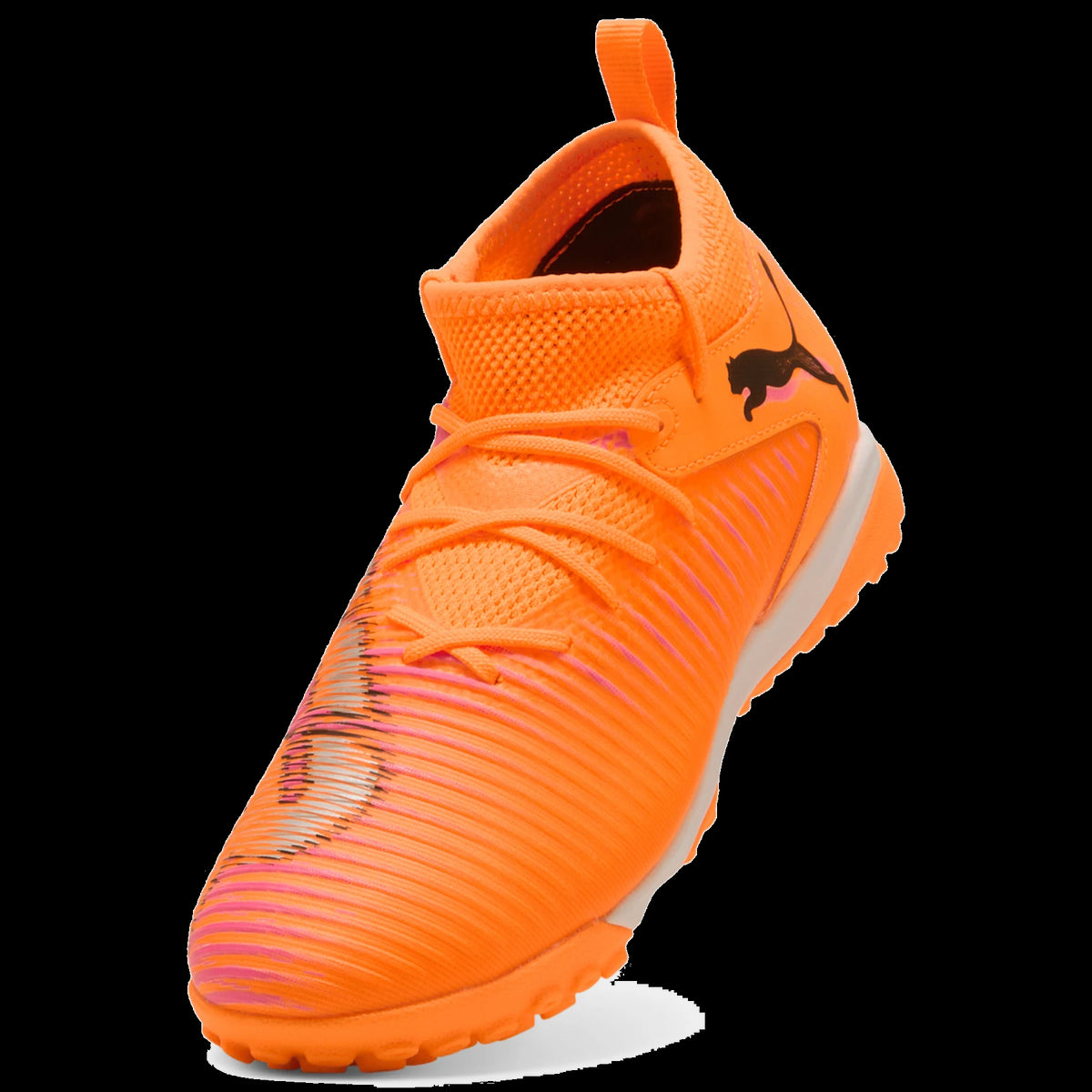 FUTURE 8 MATCH TT +  JUNIOR