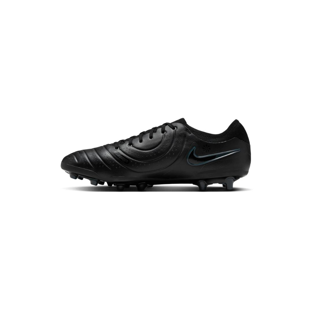 TIEMPO LEGEND 10 AG-PRO