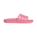 ADILETTE AQUA