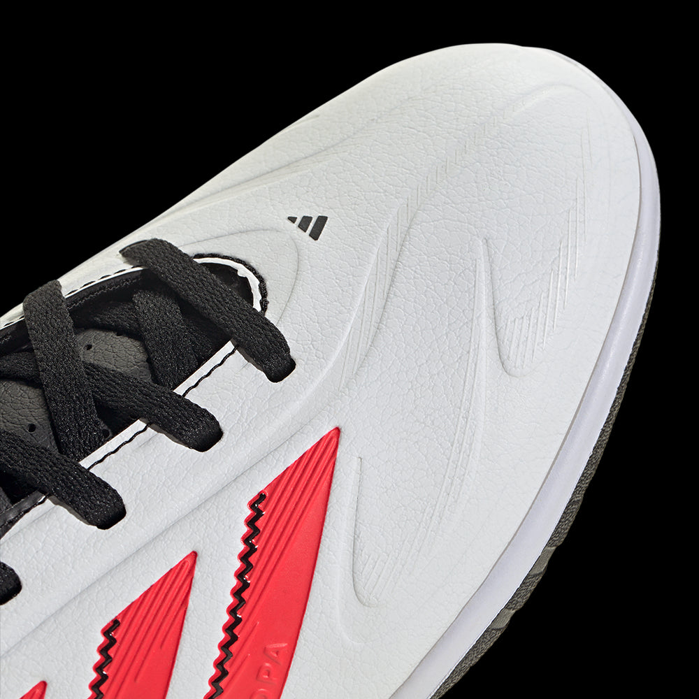 COPA PURE III CLUB IN JUNIOR